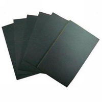 氧化铝纱布静电植砂金属打磨砂纸 2 (60#)