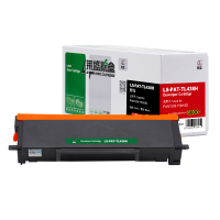 莱盛 LS-PAT-TL438H 粉仓 高容版 全新 黑色 有芯片 3k 15支/箱