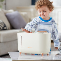 摩飞电器(MORPHY RICHARDS) 无雾加湿器