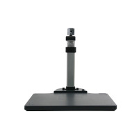 良田CC1030A3R(Y)1000万像素A3内置身份证阅读器底座一体式 国产系统专用