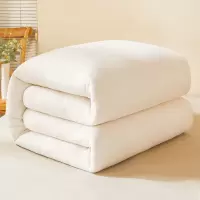 美罗之家 褥子 150*200cm 棉絮 5斤