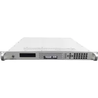 sumavision 9550J 车载型-24V直流供电H.265编解码器