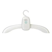 吉米(jimmy)-A 便携干衣机GY101 白色 衣物速干 迷你便携 防霉 除异味