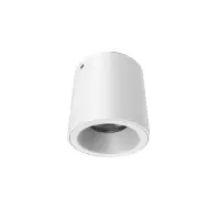 生迪(Sengled)明装筒射灯 L2