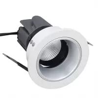 生迪(Sengled)嵌入式射灯 R9