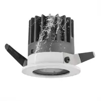 生迪(Sengled)嵌入式射灯 R45