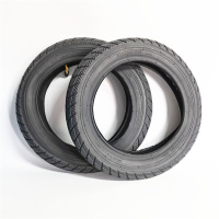 东芝(TOSHIBA) 电动小皮卡轮胎 145/70-12