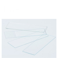 双安(AA) 盖玻片 50片