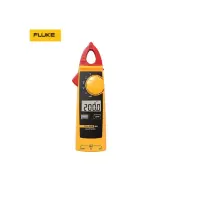 福禄克 FLUKE F362/CN 交直流数字钳形表 鸟嘴型钳头 200A