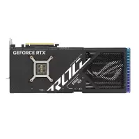ASUS华硕 RTX4090猛禽 O24G TUF4090电竞特工 台式机电脑 ROG旗舰独立显卡