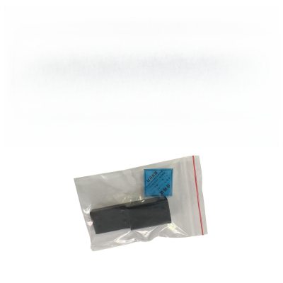 巨友什力 防脱保护罩(定制)