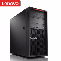 联想 工作站ThinkStationP520 至强W-2223 16G 256G+2T 定制