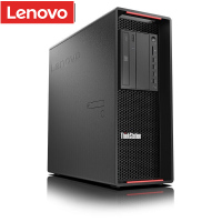 联想 工作站ThinkStationP720 金牌5218*2 128G 256G+1T RTX4000 定制