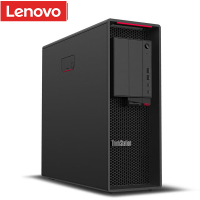 联想 工作站ThinkStation P620 AMD3945WX 128G 1TSSD+8T RTX4000 定制