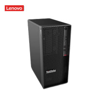 联想工作站ThinkStation P360 i9-12900K 2*32G 512G+2T A2000 定制