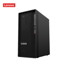 联想工作站ThinkStation P360 i9-12900K 8G 1T 定制