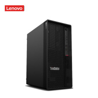 联想工作站ThinkStation P360 i9-12900K 8G 256G+1T T400 定制