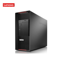 联想(Lenovo)工作站ThinkStation P620 金牌3204R 256G固态+1T机械 T400 定制