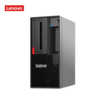 联想(Lenovo)塔式服务器TS90X 金牌G6405 16G内存1T 定制