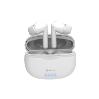 网易严选蓝牙耳机