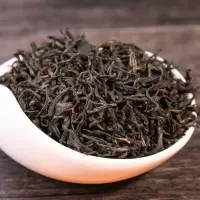 陈一凡 黄山祁门红茶 500g (单位:斤)