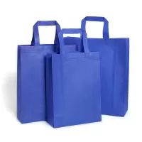 华祺腾达无纺布10个装