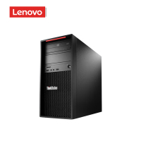 联想 工作站ThinkStation P520C 至强W-2223 16G 256G固态+1T机械 定制