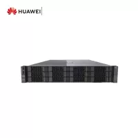 华为超聚变FusionServer2U四路机架式服务器2488 V5金牌 4*5215 64G内存 1.8T定制