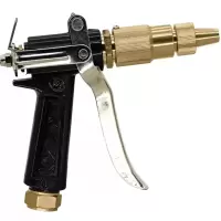帮大夫 水枪 QL-80型