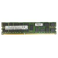 服务器内存条 RECC 4G8G16G DDR3 1600工作站内存条16G DDR3 1600 RECC