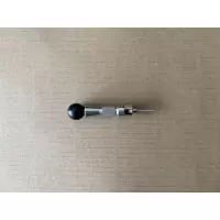 泰科电子退针器HIQ-1.6(MYQ-1.6,MY21Q-∮1.5)