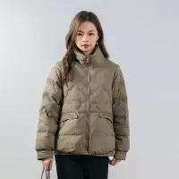 下