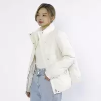 下