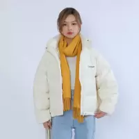 下
