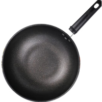 康巴赫高丽麦饭石煎盘 (28cm)JGL28A1