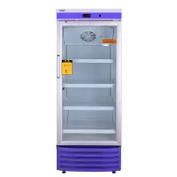 澳柯玛/AUCMA 冷藏箱阴凉柜2-8℃ 冷藏箱保存箱 YC-280