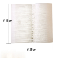 GIOIO 粘蝇板 250*177mm