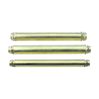 美瑞欧 刚柔性矿物质绝缘电缆中间接头 BTTZ1*16(单位:套)