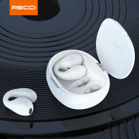 REP-W66锐动TWS蓝牙耳机(珍珠白)