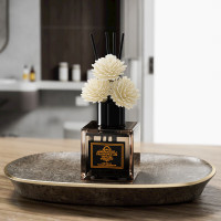 威士汀 香薰摆件 50ml (单位:瓶)