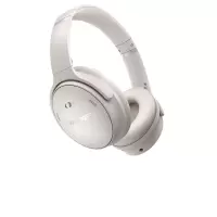 主宰每一拍 传承经典的消噪技术 动态均衡器 律动全开
