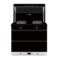 美大(MEIDA)集成灶 天帝T-A标准款