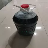 悦金铁 草酸清洁剂 外墙瓷砖厕所 水垢清洗剂 20kg/桶