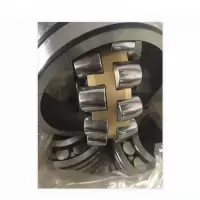 哈尔滨轴承 轴承 22222CA 1个(货期3-5天)