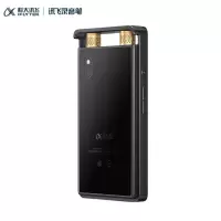 科大讯飞SR502 16G+云储存 AI智能录音笔 16G