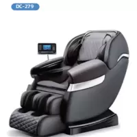舜灏 按摩椅SH-DC-279