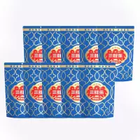 三胖蛋 瓜子 原味120g*10袋 内蒙特产大颗粒零食新货聚会送礼