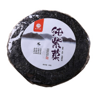 厨伴娘 紫菜50g*3包(带料包)