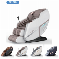 舜灏 按摩椅SH-DC-290