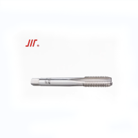 成量 机用丝锥 M5 含头锥和二锥 1副(货期3-5天)